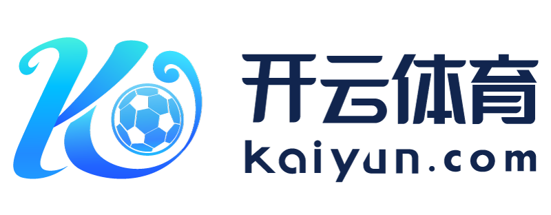 云南省浙江省云开体育app最新版本